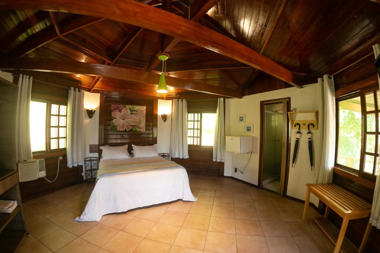 Deluxe Bungalow with Garden View,1247941357:JPEG